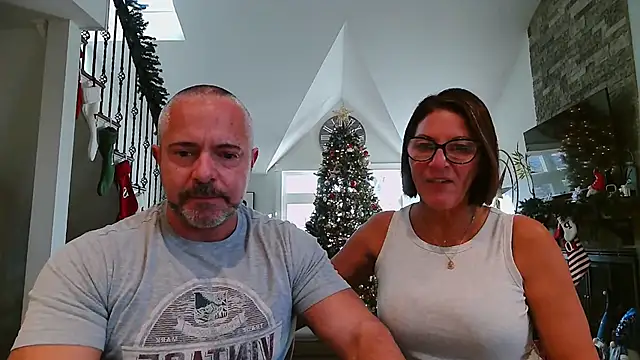 3totangox online show from 3, 12, 2025