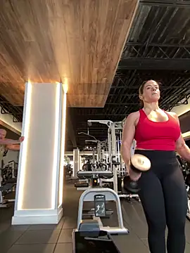 3totangox online show from 14, 12, 2025