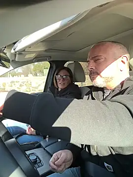 3totangox online show from 20, 12, 2025