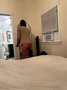 3totangox online show from 15, 12, 2025