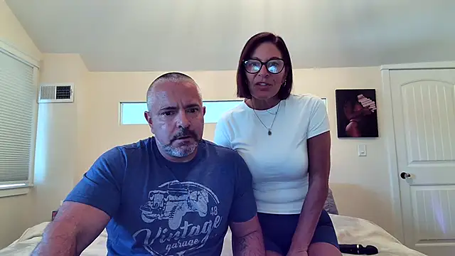 3totangox online show from 2, 2, 2026