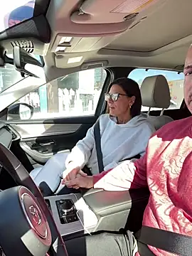 3totangox online show from 24, 2, 2026