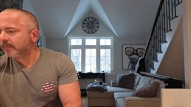 3totangox online show from 3, 3, 2026