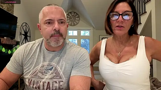 3totangox online show from 5, 3, 2026