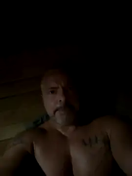 3totangox online show from 6, 10, 2025