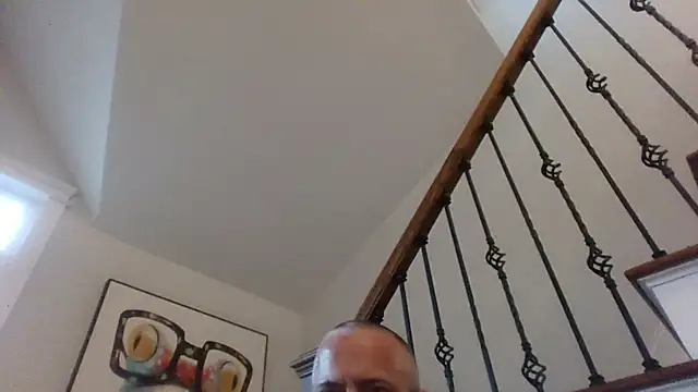 3totangox online show from 9, 11, 2025