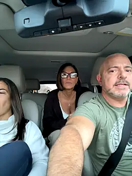 3totangox online show from 5, 12, 2025