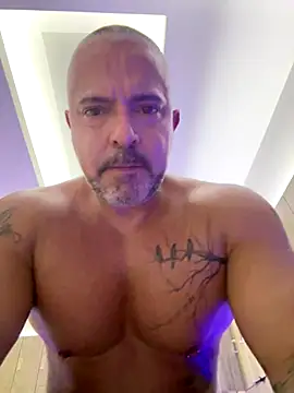 3totangox online show from 15, 10, 2025