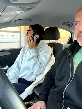 3totangox online show from 11, 2, 2026