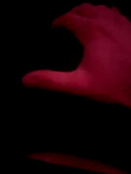 Shynando776 online show from 15, 9, 2025