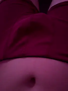 Shynando776 online show from 4, 12, 2025