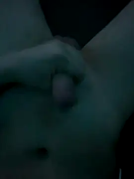 Shynando776 online show from 19, 9, 2025