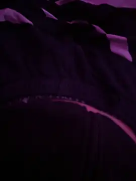 Shynando776 online show from 10, 11, 2025