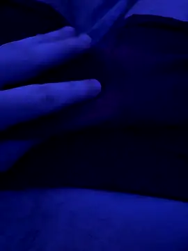 Shynando776 online show from 21, 11, 2025