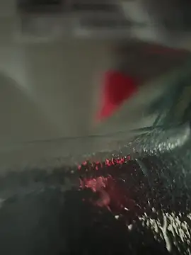 Shynando776 online show from 21, 9, 2025