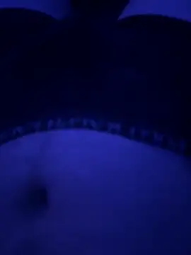 Shynando776 online show from 17, 11, 2025