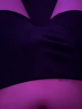 Shynando776 online show from 4, 3, 2026