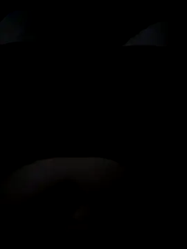 Shynando776 online show from 5, 12, 2025