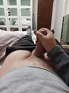 Snapshot of fullystroked chatting on 9, 2, 2026 fullystroked online show from 9, 2, 2026