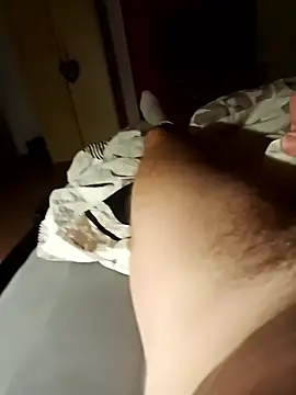 fullystroked online show from 20, 9, 2025