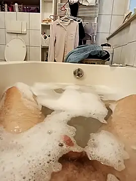 fullystroked online show from 24, 9, 2025