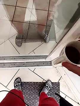 fullystroked online show from 2, 11, 2025