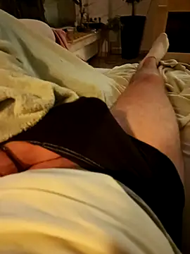 fullystroked online show from 9, 11, 2025