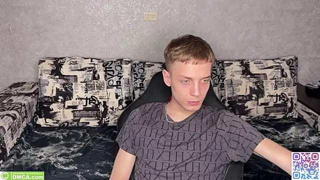 Sky hunter online show from 28, 9, 2025