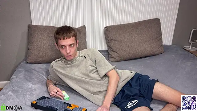 Sky hunter online show from 7, 10, 2025