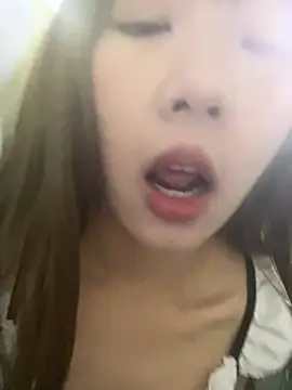 xiaomugouya online show from 13, 3, 2026