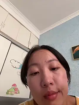 xiaomugouya online show from 17, 9, 2025