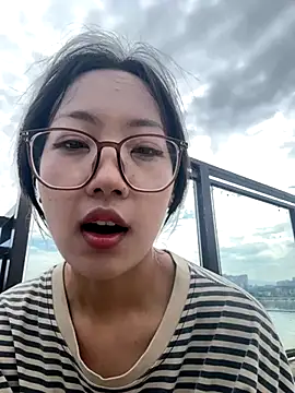 xiaomugouya online show from 2, 10, 2025