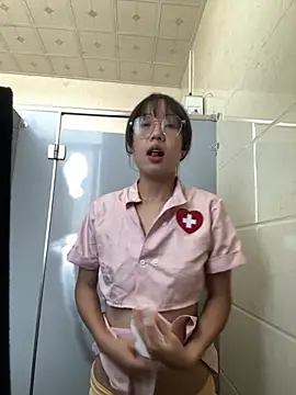 xiaomugouya online show from 16, 9, 2025