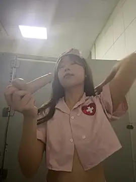 xiaomugouya online show from 12, 3, 2026