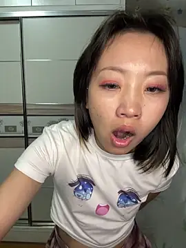 xiaomugouya online show from 20, 9, 2025