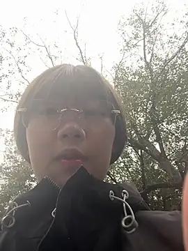 xiaomugouya online show from 17, 3, 2026