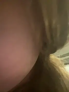 xiaomugouya online show from 29, 3, 2026