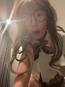 xiaomugouya online show from 23, 4, 2026