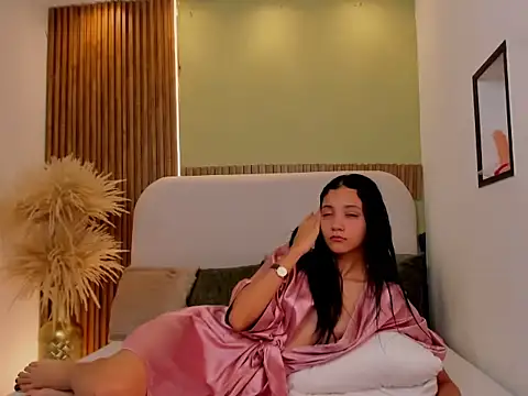 MelodySweetHoney online show from 23, 9, 2025