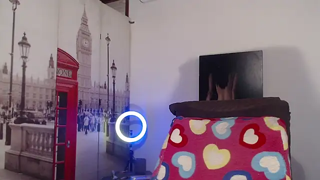 Snapshot of Alejandra_mature chatting on 16, 9, 2025 Alejandra mature online show from 16, 9, 2025