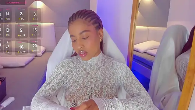 selena monroy online show from 16, 12, 2025