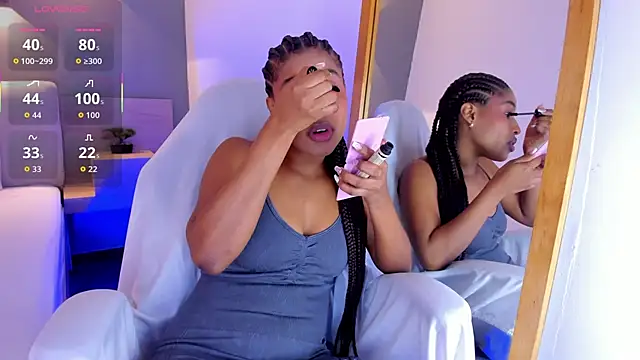 selena monroy online show from 19, 11, 2025