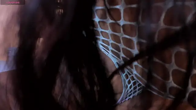 selena monroy online show from 21, 2, 2026