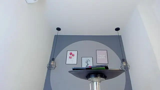 selena monroy online show from 24, 10, 2025