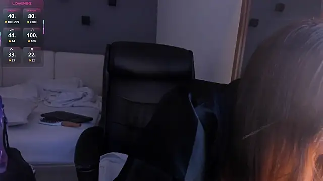 selena monroy online show from 10, 11, 2025