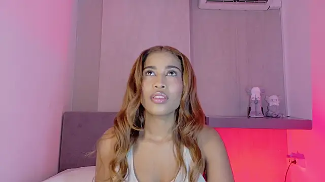 selena monroy online show from 26, 9, 2025