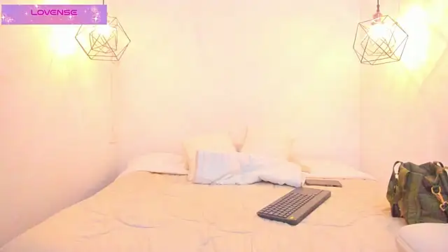 Allisson   online show from 13, 6, 2026