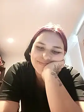 Rose Jessy online show from 30, 11, 2025