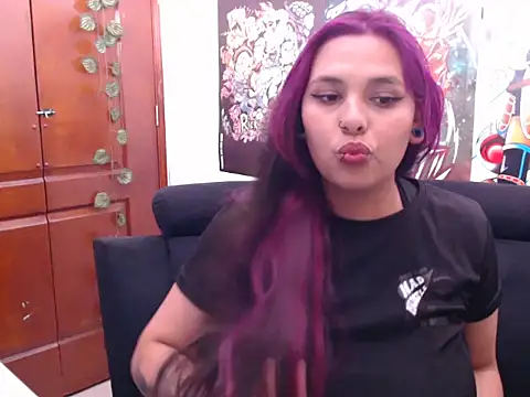 Rose Jessy online show from 14, 9, 2025