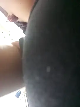 Rose Jessy online show from 18, 10, 2025